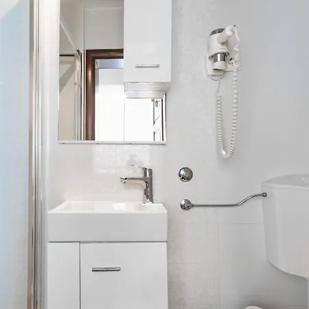 Luxury Apartments Perko * Kastela