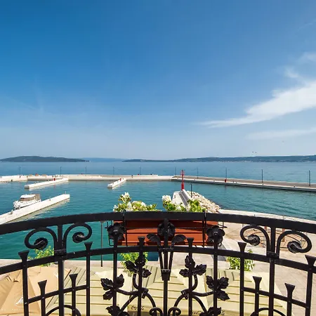 Apartament Perko Kaštela