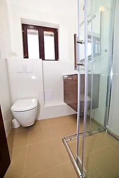 Luxury Apartments Perko *