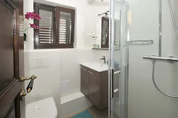 Luxury Apartments Perko Kastela