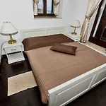 شقة Perko *