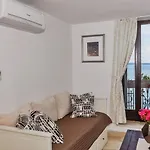 Perko * Kaštela