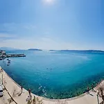 شقة Perko Kaštela
