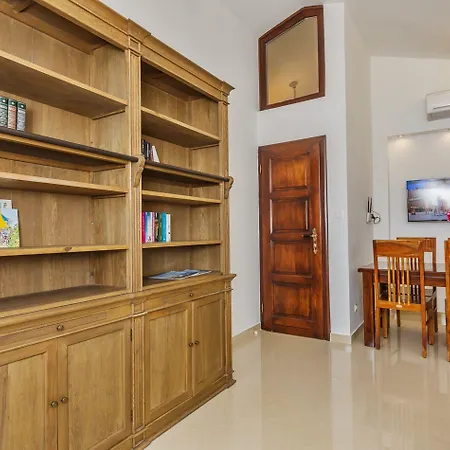 Apartments Perko Kaštela