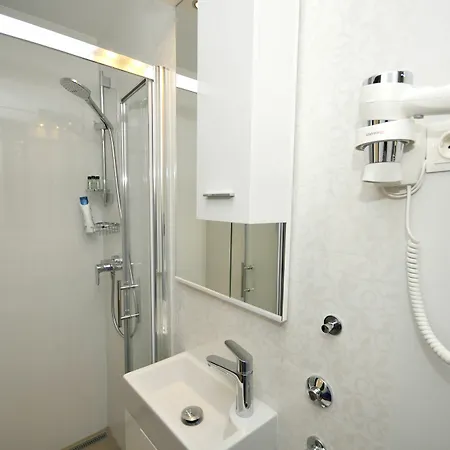 Luxury Perko Kaštela