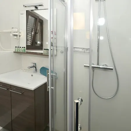 Luxury Perko Appartement *