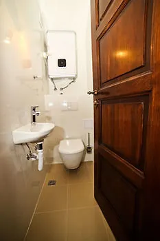 Perko * Kaštela